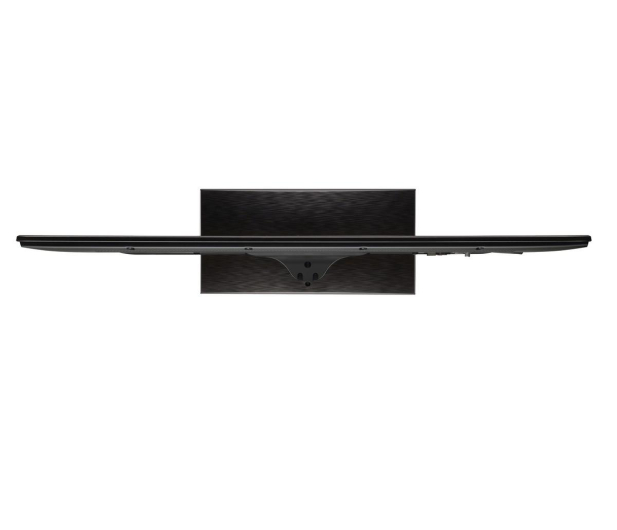 LG 42LV375S - 1411442 - zdjęcie 6
